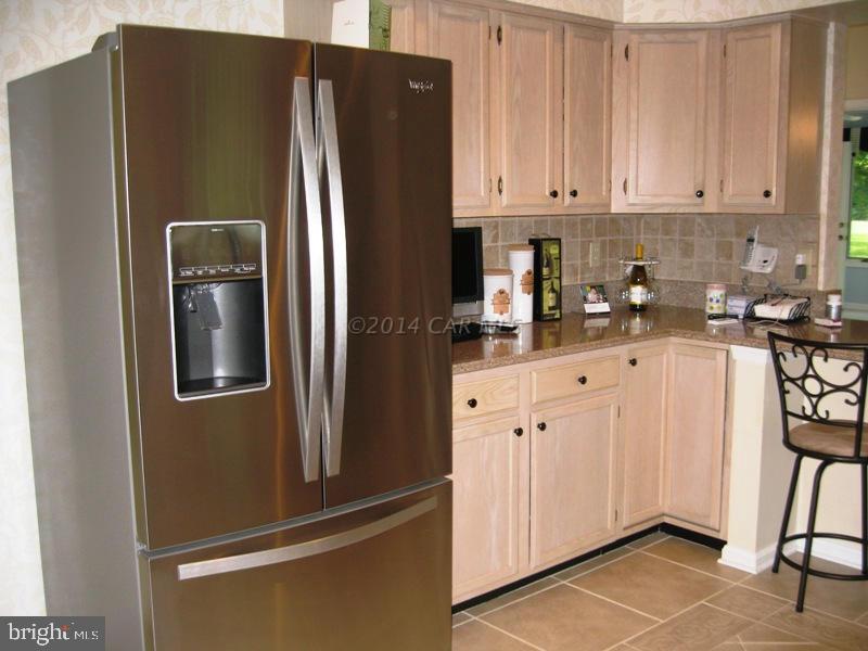 231 Windjammer Road Ocean Pines, MD 21811 - Photo 12 of 33