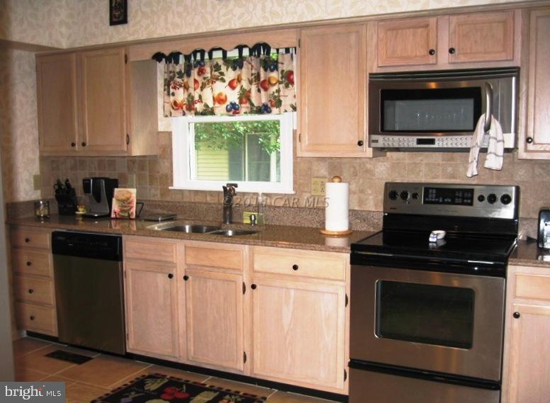 231 Windjammer Road Ocean Pines, MD 21811 - Photo 13 of 33