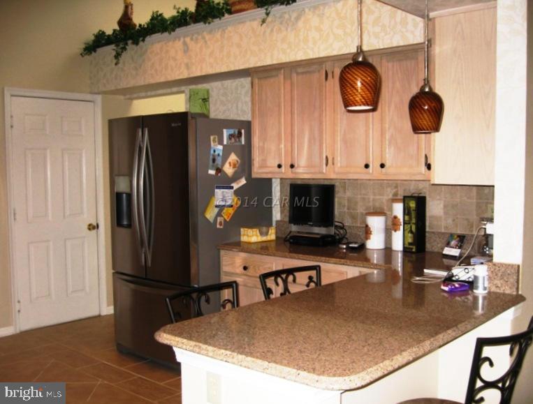 231 Windjammer Road Ocean Pines, MD 21811 - Photo 14 of 33