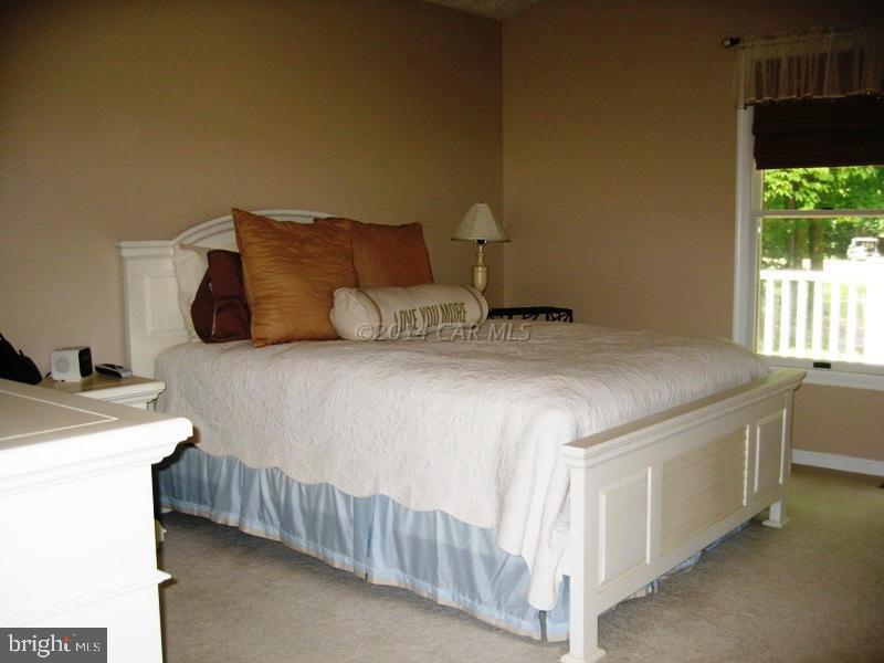 231 Windjammer Road Ocean Pines, MD 21811 - Photo 19 of 33