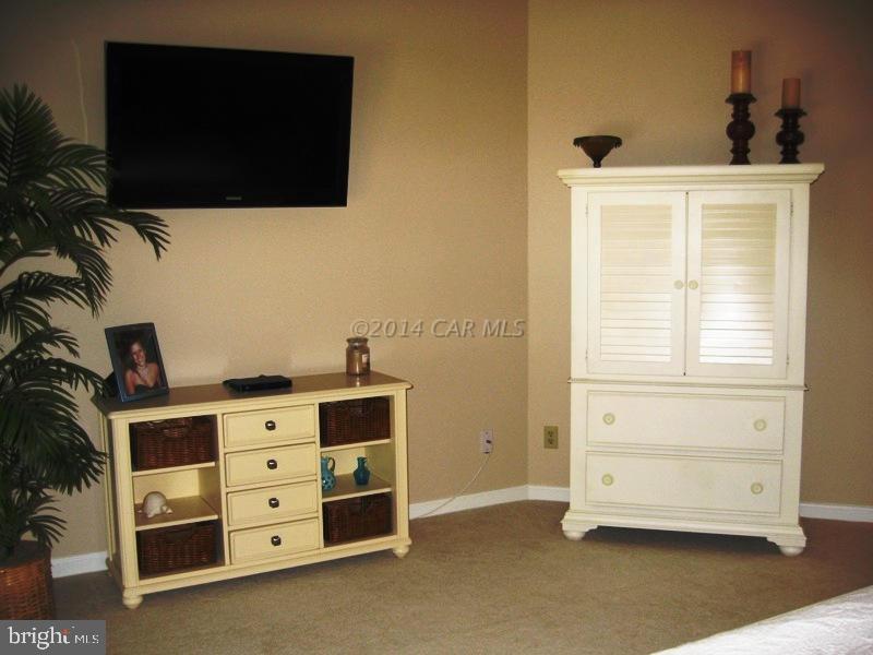 231 Windjammer Road Ocean Pines, MD 21811 - Photo 20 of 33