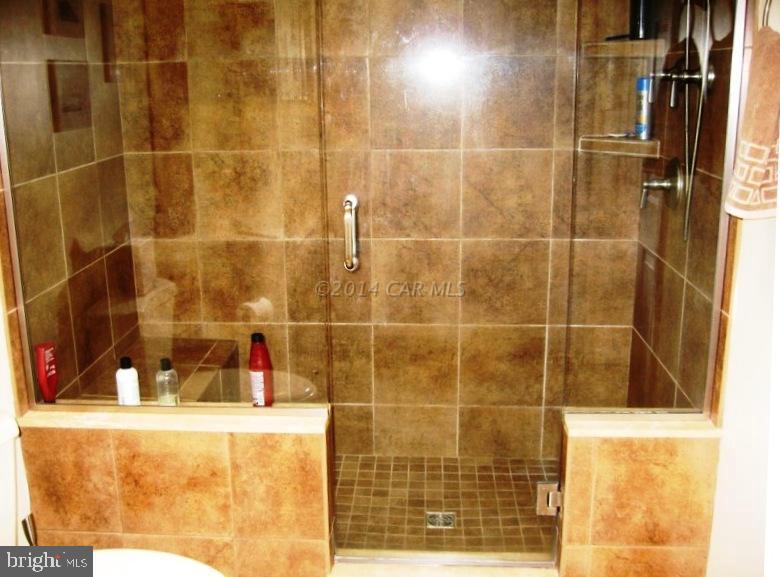 231 Windjammer Road Ocean Pines, MD 21811 - Photo 22 of 33