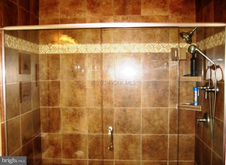 231 Windjammer Road Ocean Pines, MD 21811 - Photo 23 of 33