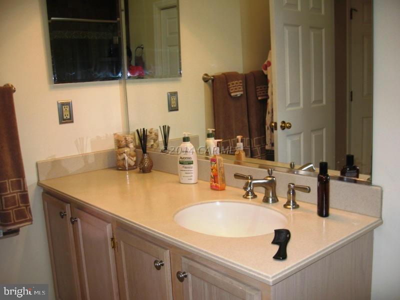 231 Windjammer Road Ocean Pines, MD 21811 - Photo 25 of 33