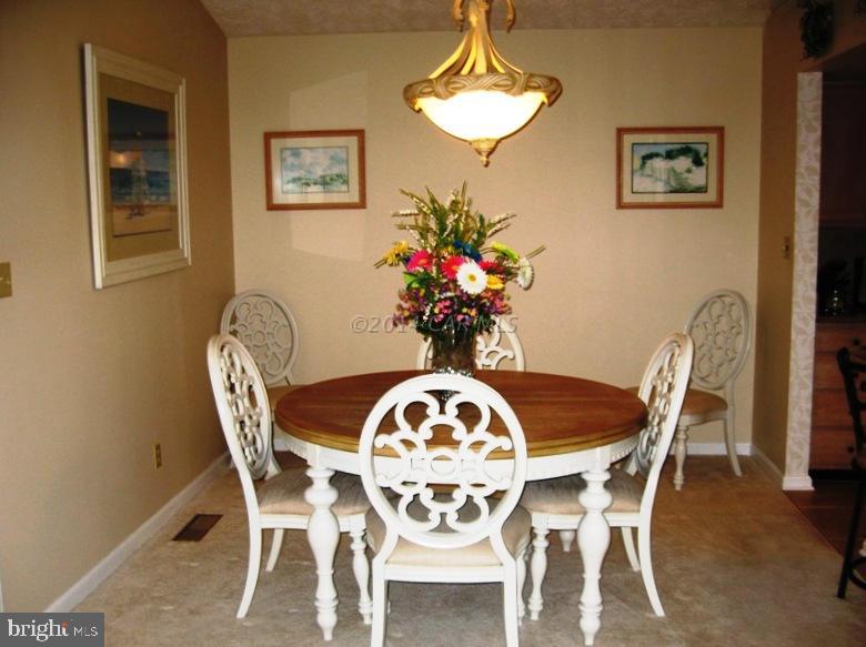 231 Windjammer Road Ocean Pines, MD 21811 - Photo 27 of 33