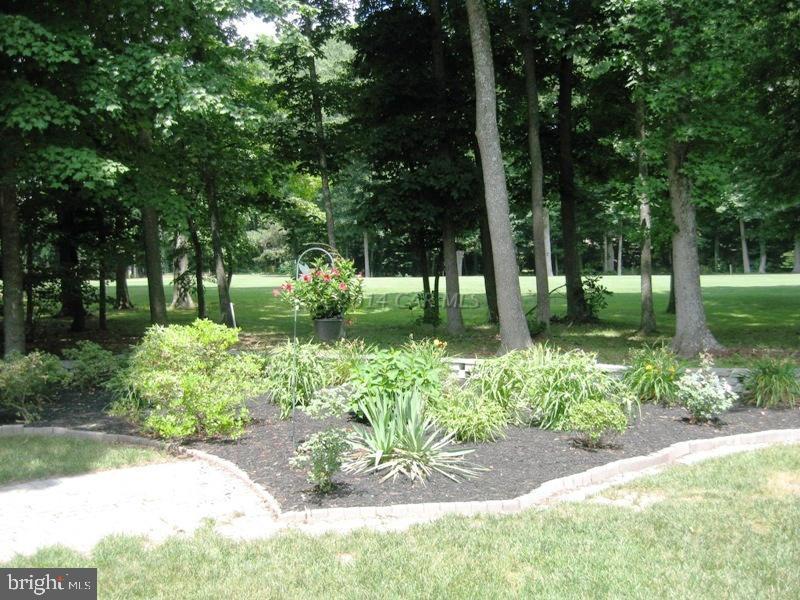 231 Windjammer Road Ocean Pines, MD 21811 - Photo 29 of 33