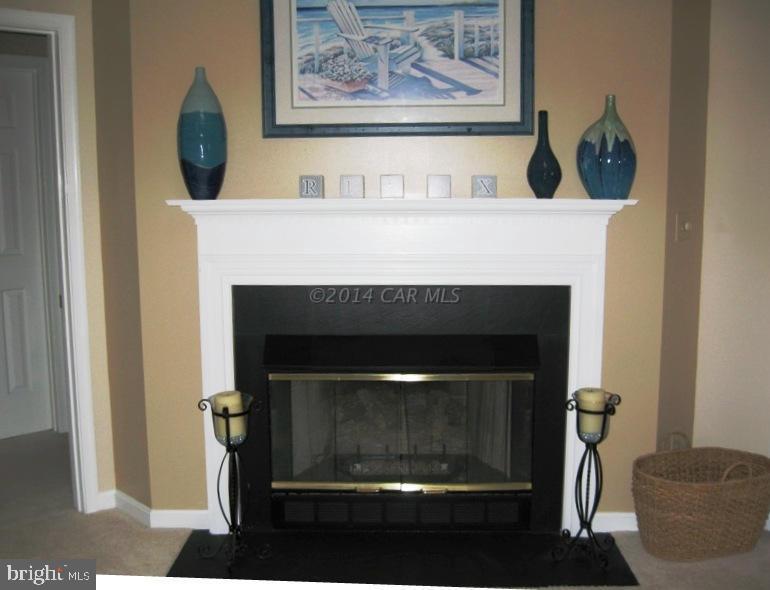 231 Windjammer Road Ocean Pines, MD 21811 - Photo 8 of 33