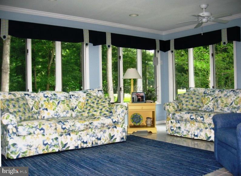 231 Windjammer Road Ocean Pines, MD 21811 - Photo 10 of 33