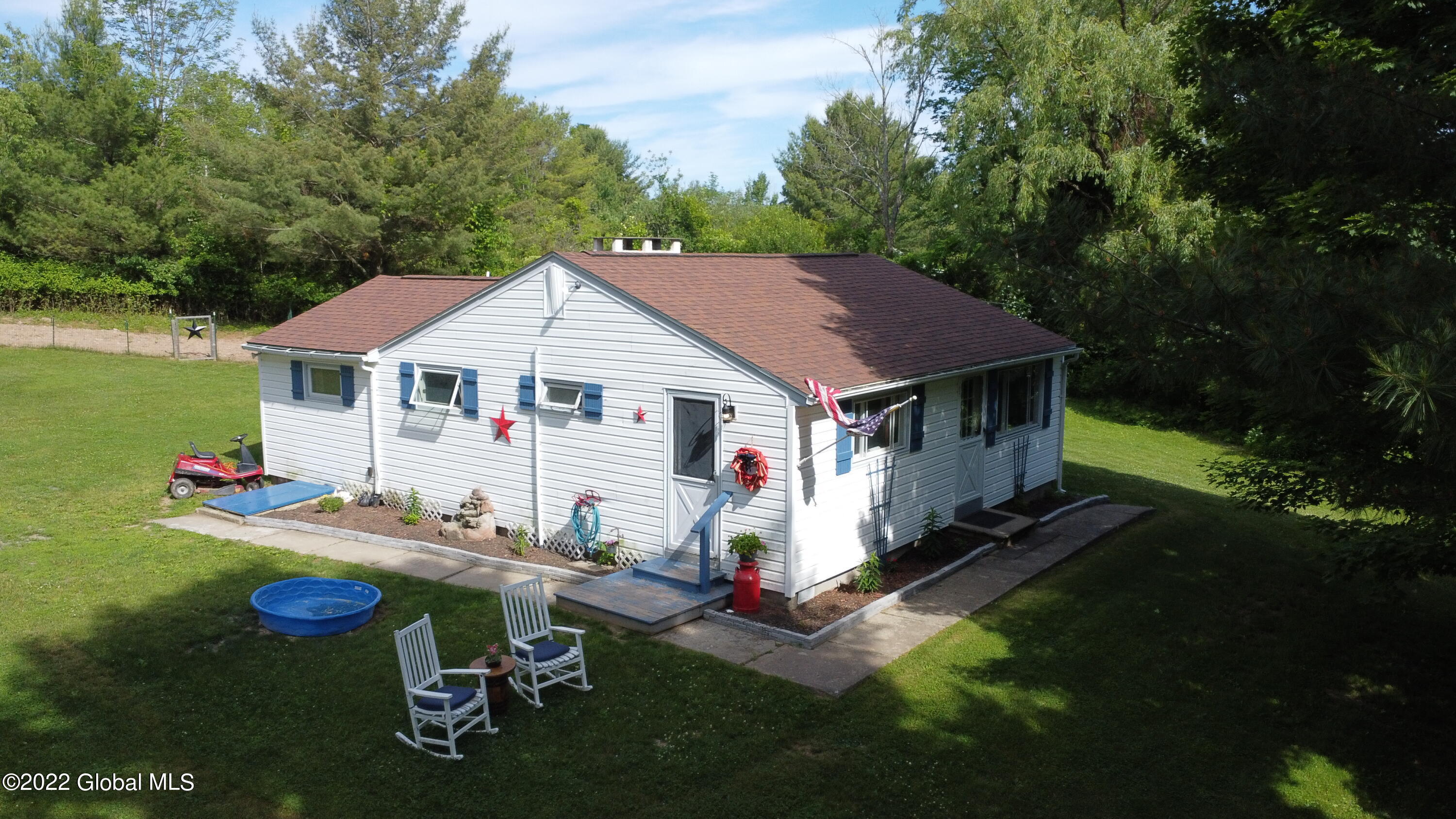 38 Jonesville Road Rensselaerville, NY 12469 - Photo 15 of 22 DJI_0295