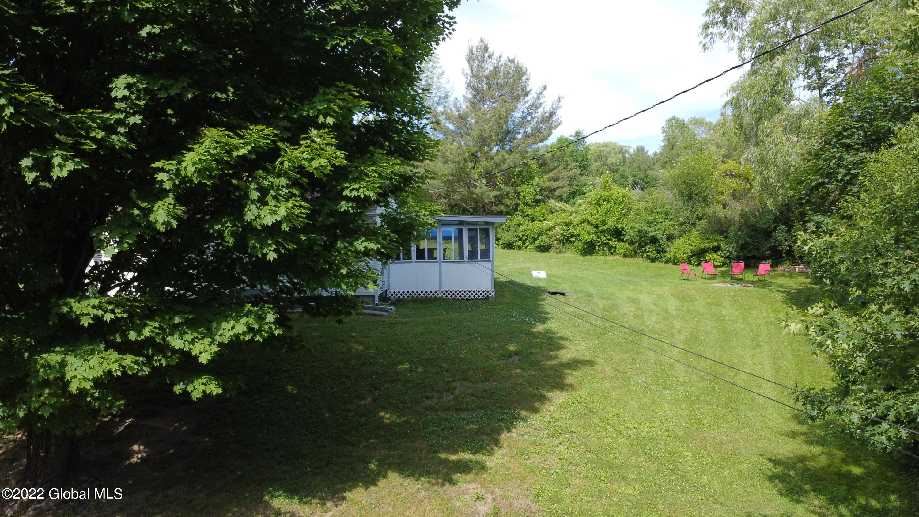 38 Jonesville Road Rensselaerville, NY 12469 - Photo 16 of 22 DJI_0299