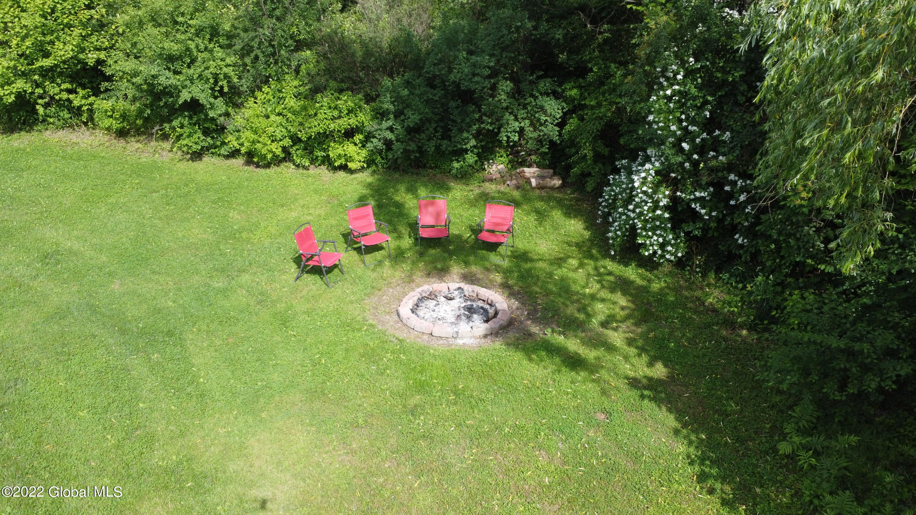 38 Jonesville Road Rensselaerville, NY 12469 - Photo 17 of 22 DJI_0301