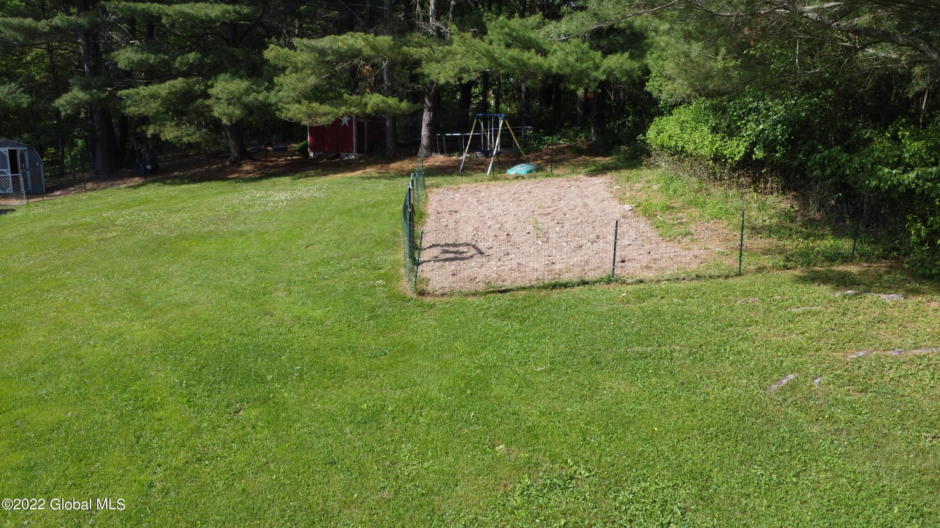 38 Jonesville Road Rensselaerville, NY 12469 - Photo 18 of 22 DJI_0305