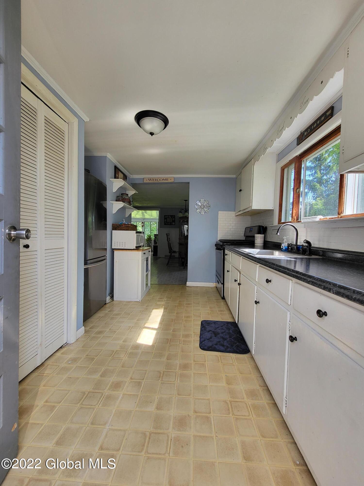 38 Jonesville Road Rensselaerville, NY 12469 - Photo 4 of 22 20220613_162305 - Copy