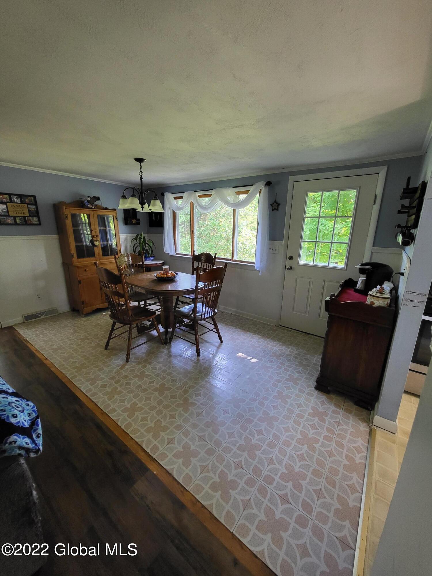 38 Jonesville Road Rensselaerville, NY 12469 - Photo 5 of 22 20220613_162323 - Copy