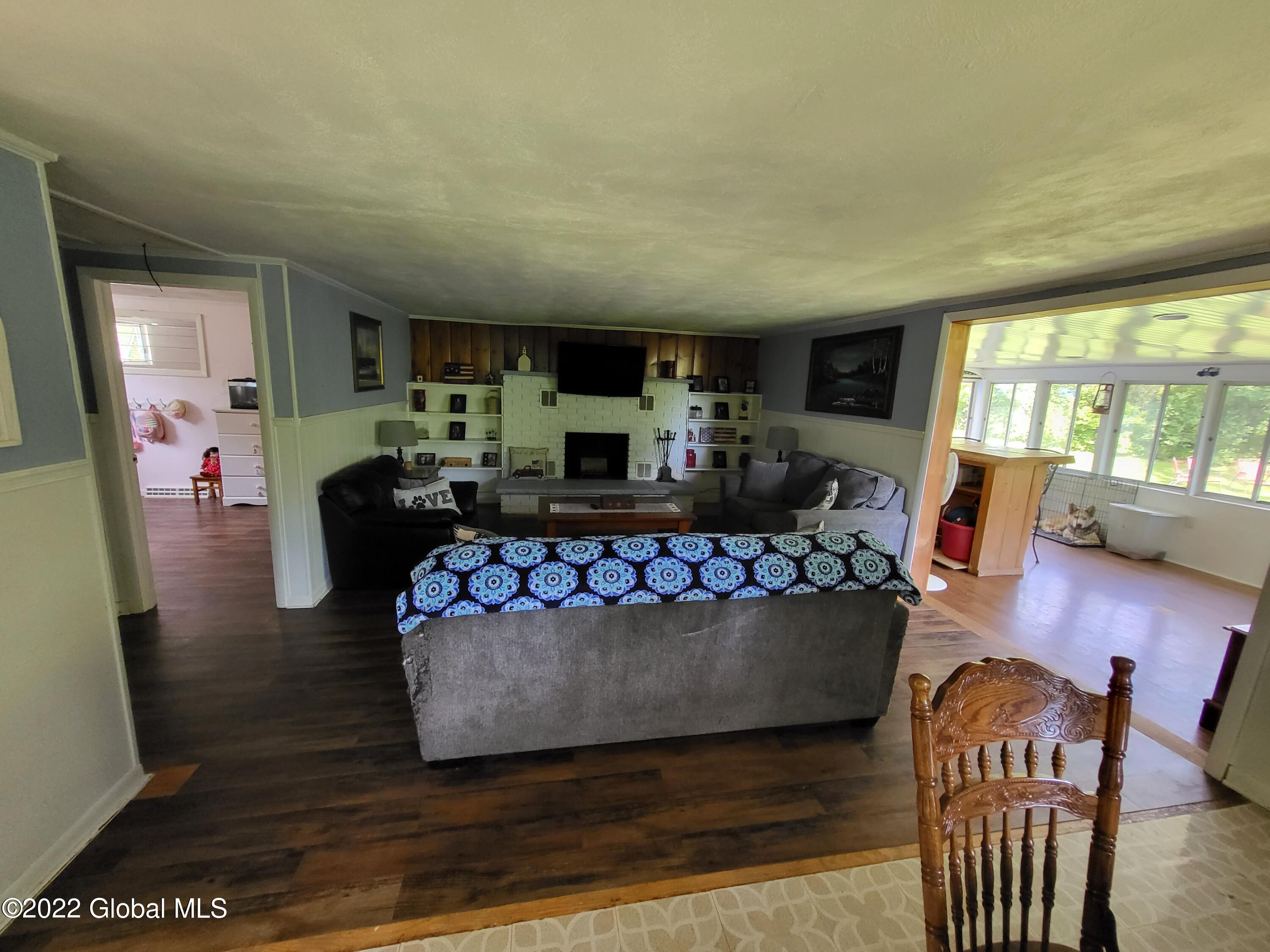 38 Jonesville Road Rensselaerville, NY 12469 - Photo 7 of 22 20220613_162348 - Copy