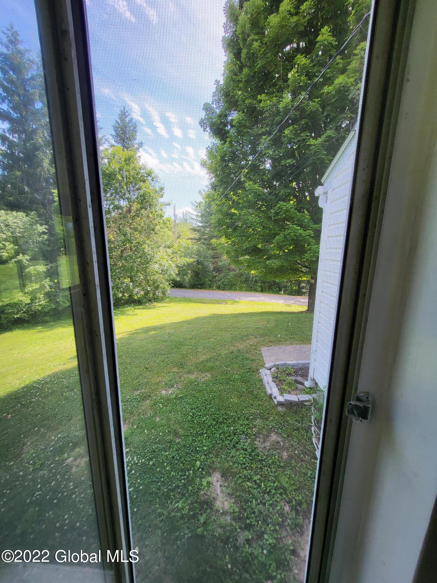 38 Jonesville Road Rensselaerville, NY 12469 - Photo 9 of 22 20220613_162417 - Copy