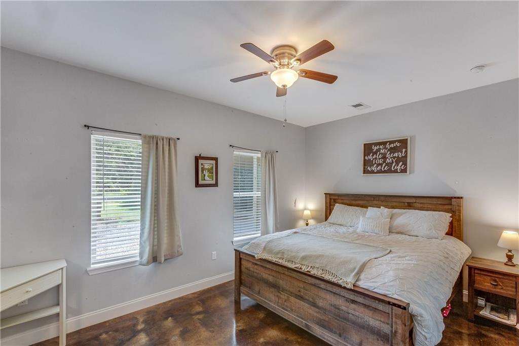 32021 Pea Ridge Road Albany, LA 70711 - Photo 11 of 13