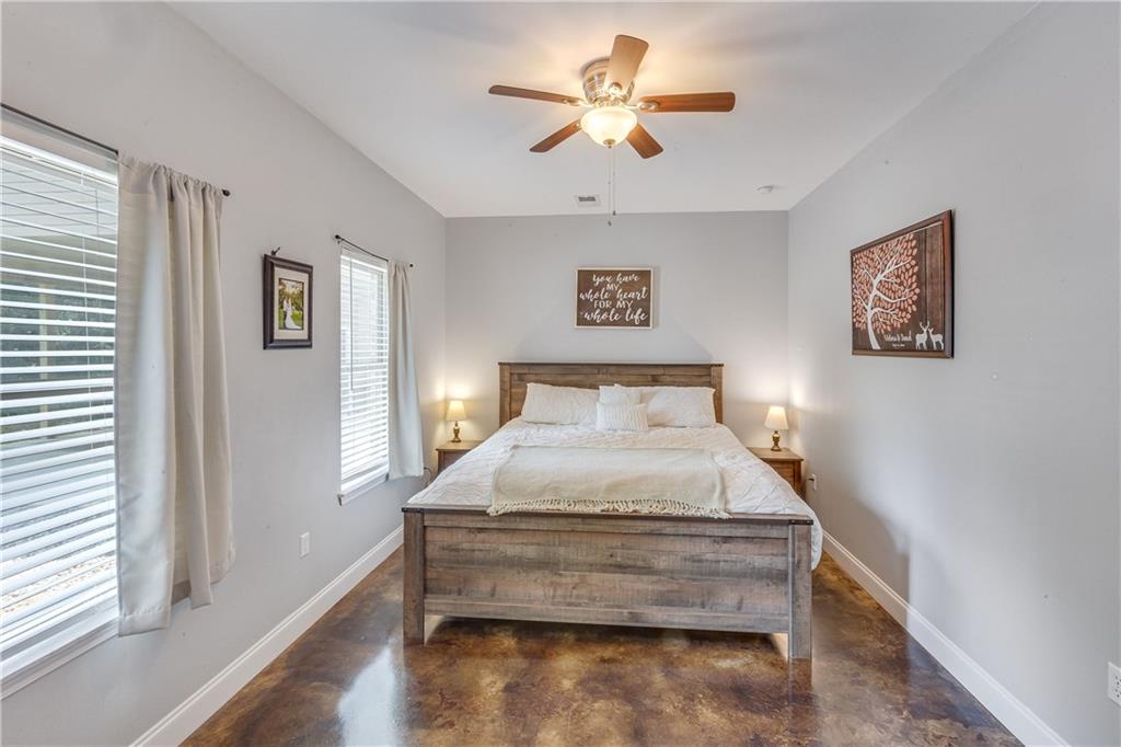 32021 Pea Ridge Road Albany, LA 70711 - Photo 12 of 13