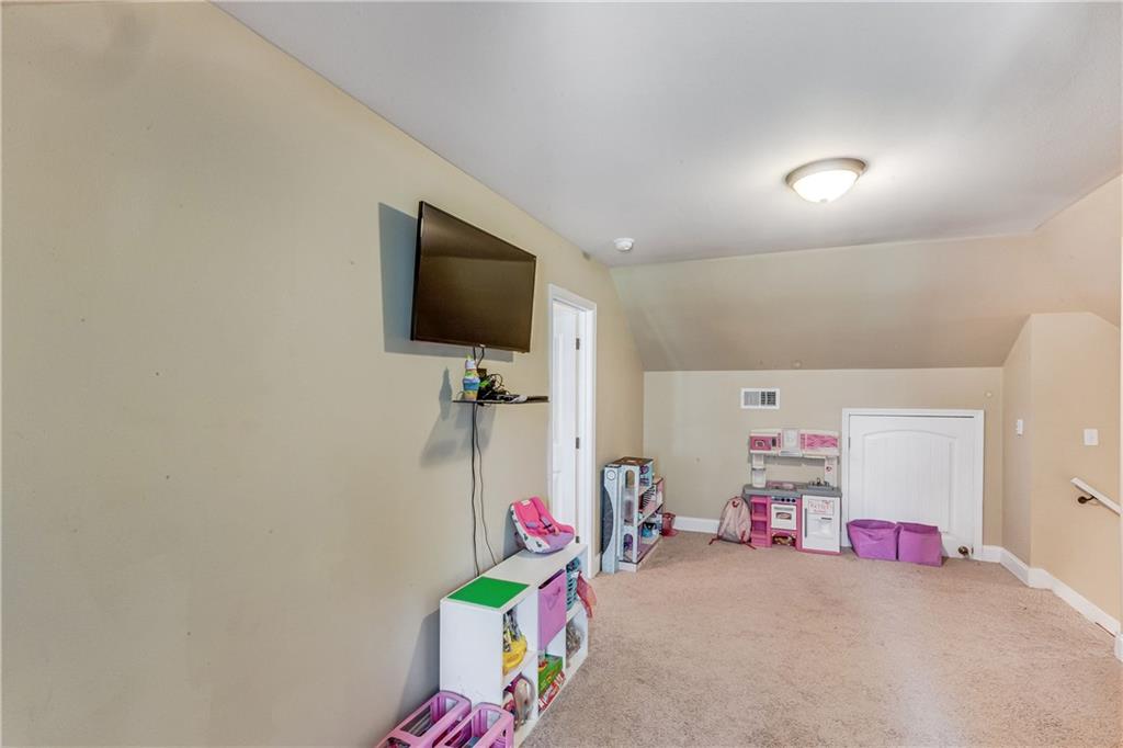 32021 Pea Ridge Road Albany, LA 70711 - Photo 13 of 13