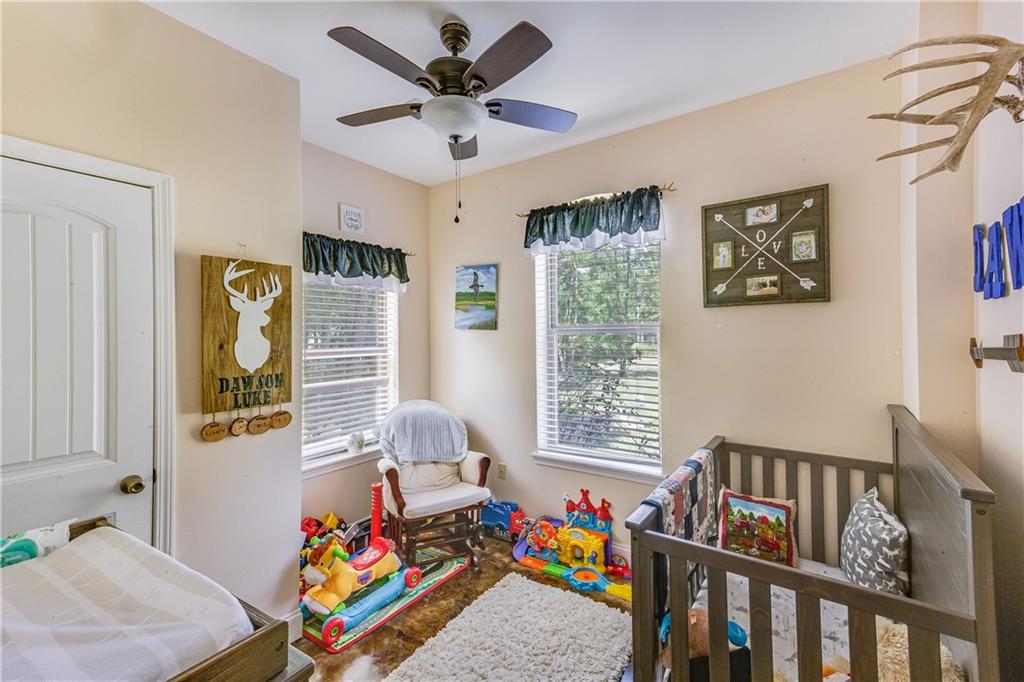 32021 Pea Ridge Road Albany, LA 70711 - Photo 2 of 13