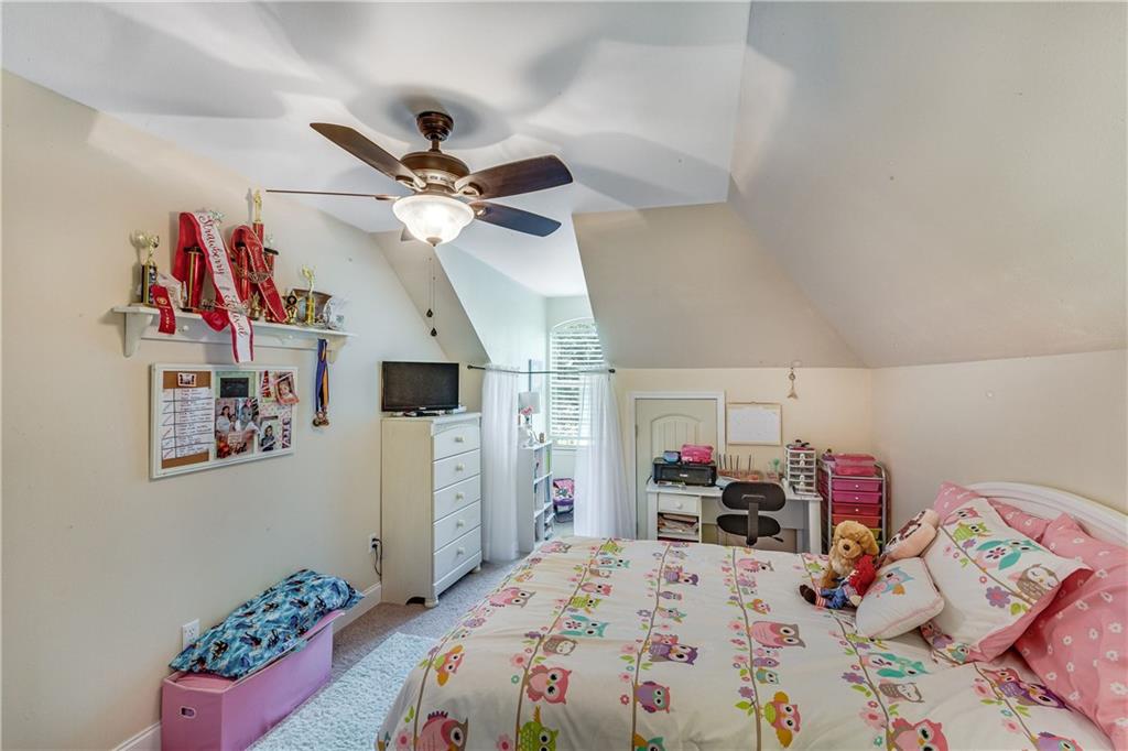 32021 Pea Ridge Road Albany, LA 70711 - Photo 3 of 13