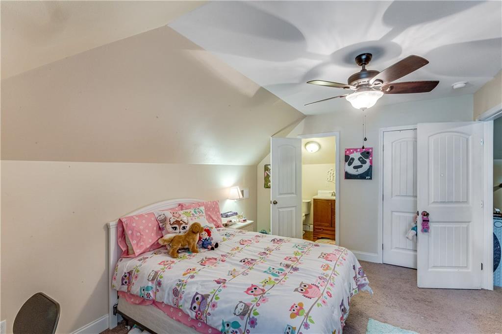32021 Pea Ridge Road Albany, LA 70711 - Photo 4 of 13