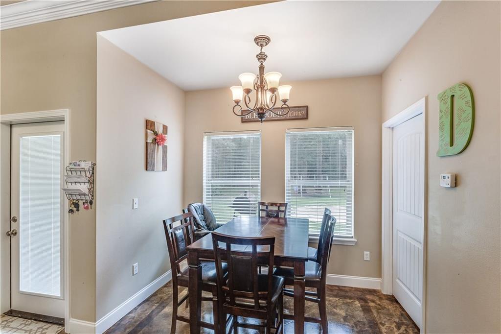 32021 Pea Ridge Road Albany, LA 70711 - Photo 6 of 13