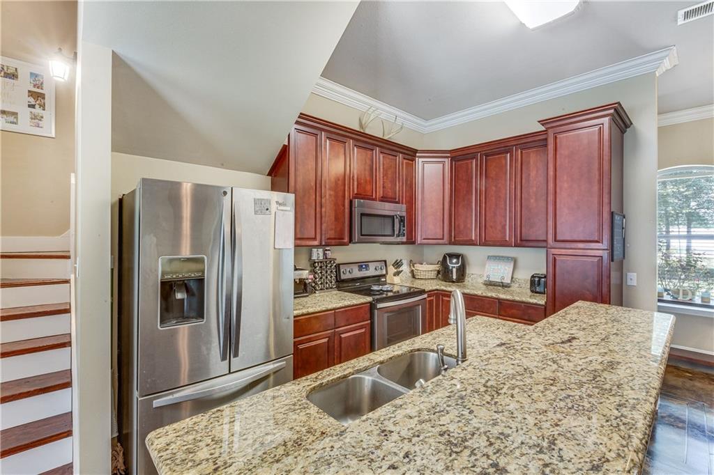32021 Pea Ridge Road Albany, LA 70711 - Photo 8 of 13