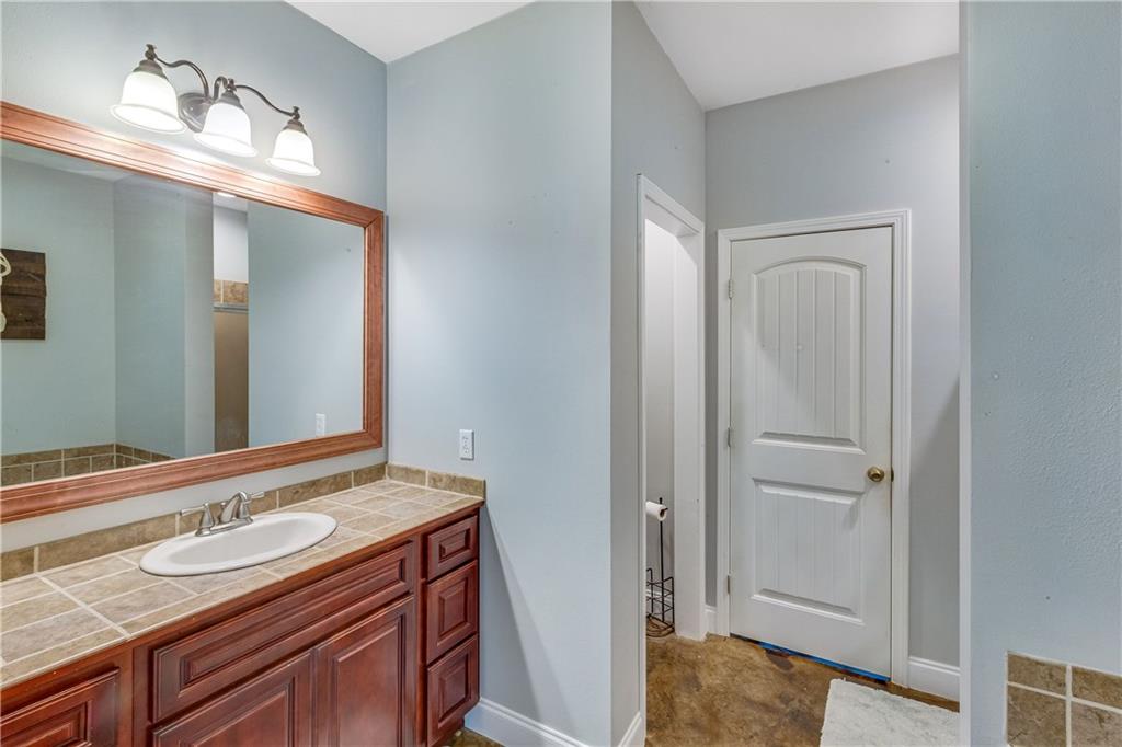 32021 Pea Ridge Road Albany, LA 70711 - Photo 10 of 13