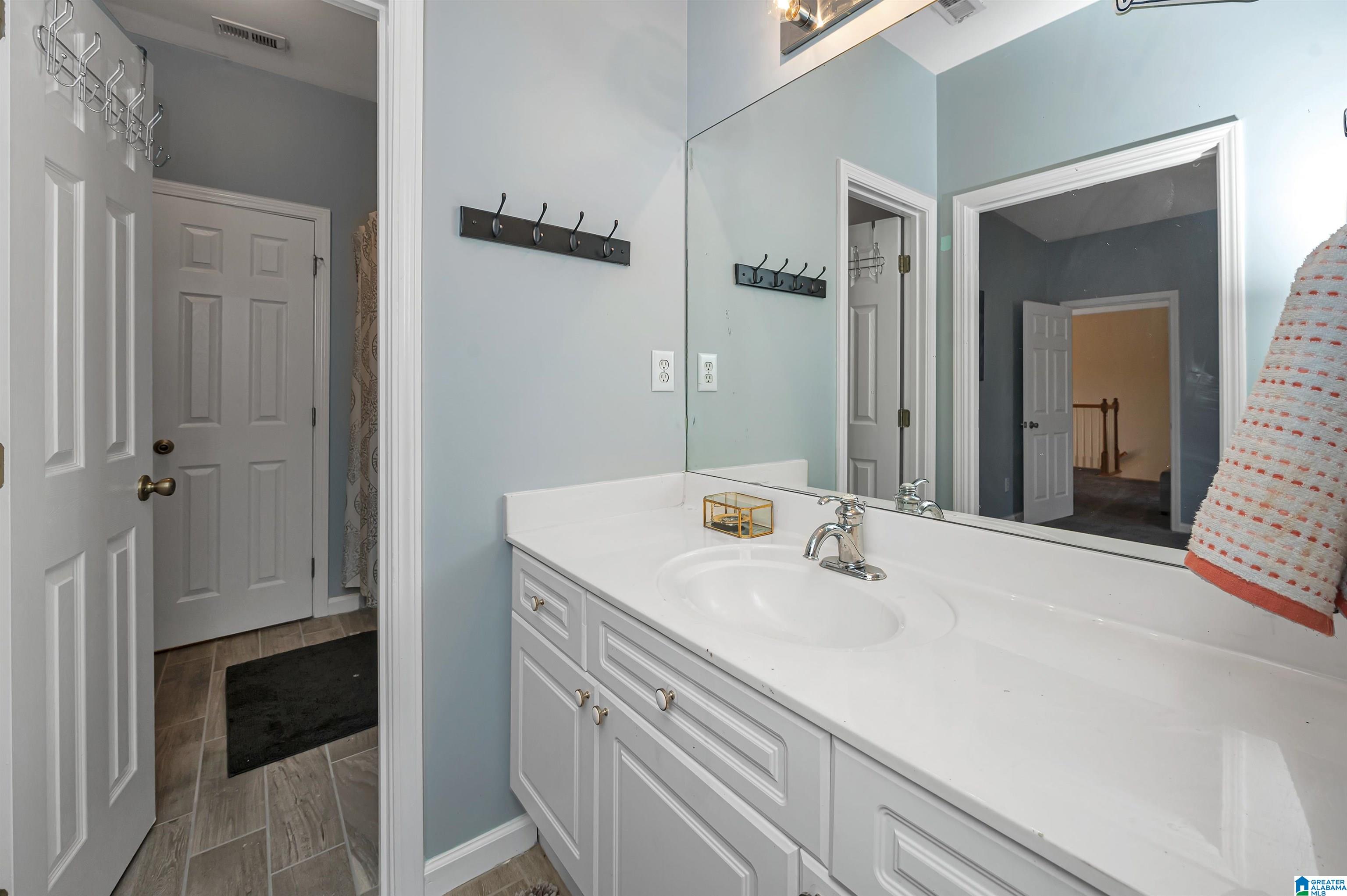 2039 Eagle Point Court Birmingham, AL 35242 - Photo 40 of 62