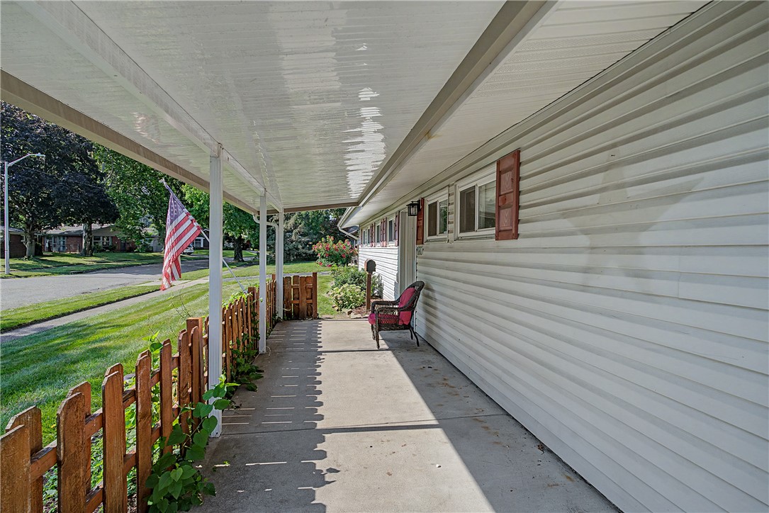 481 Darnell Drive Riverside, OH 45431 - Photo 38 of 46 Gallery Image 38