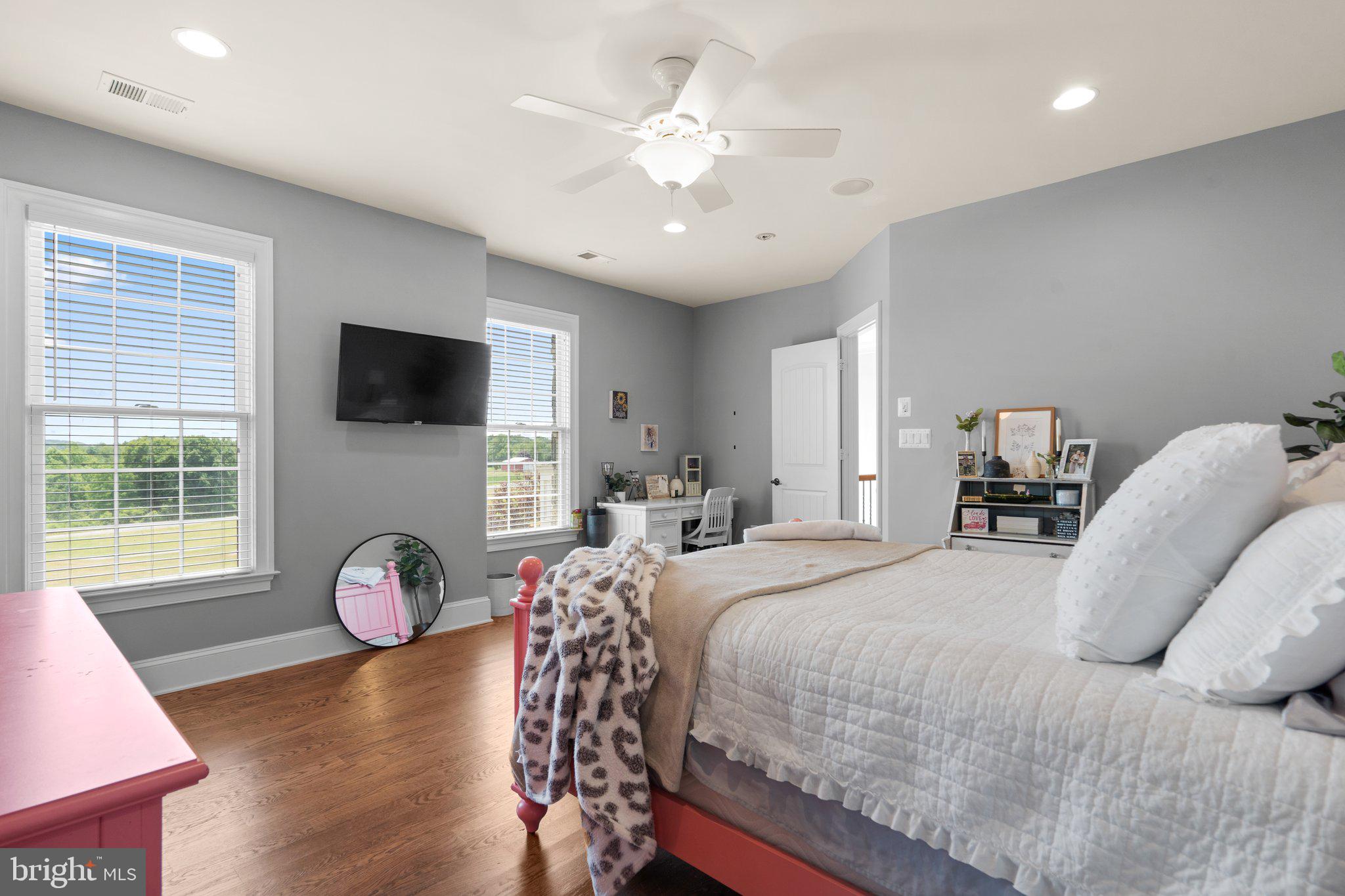 7251 Annapolis Rock Road Gaithersburg, MD 20882 - Photo 41 of 79