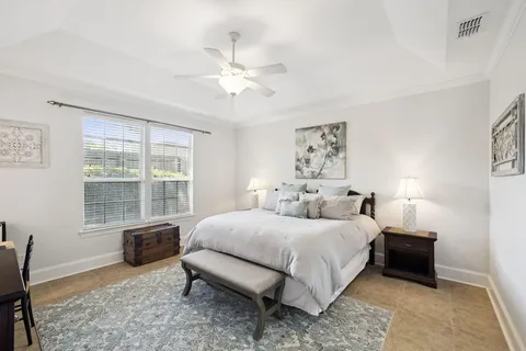 $457,000 | 230 Diamond Cove, Destin, FL 32541