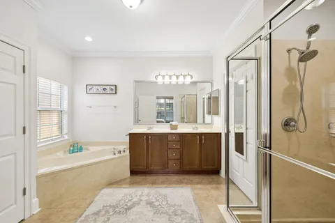 $457,000 | 230 Diamond Cove, Destin, FL 32541