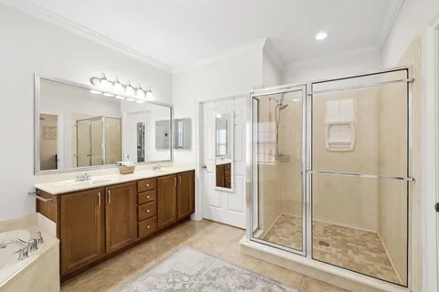 $457,000 | 230 Diamond Cove, Destin, FL 32541
