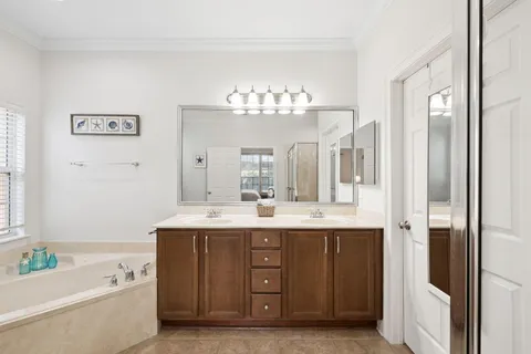$457,000 | 230 Diamond Cove, Destin, FL 32541
