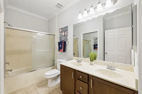 $457,000 | 230 Diamond Cove, Destin, FL 32541