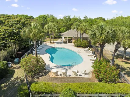 $457,000 | 230 Diamond Cove, Destin, FL 32541