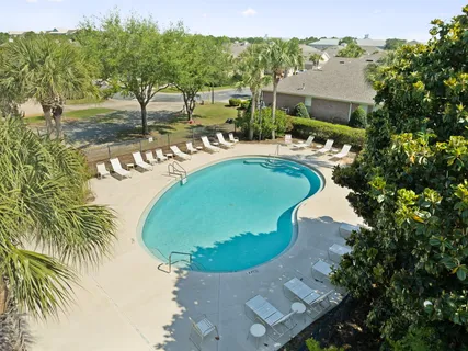 $457,000 | 230 Diamond Cove, Destin, FL 32541