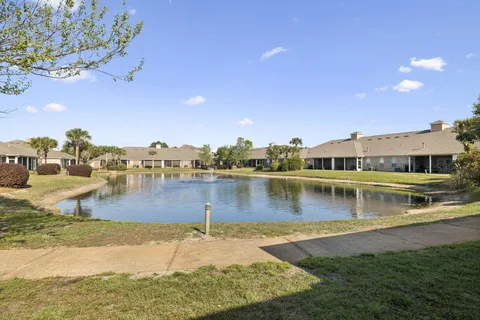 $457,000 | 230 Diamond Cove, Destin, FL 32541
