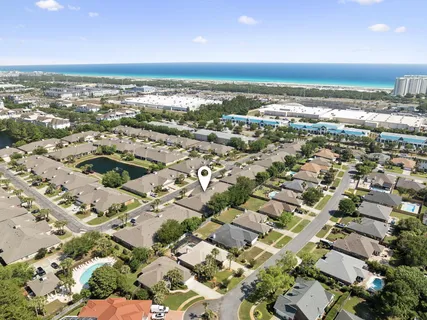 $457,000 | 230 Diamond Cove, Destin, FL 32541