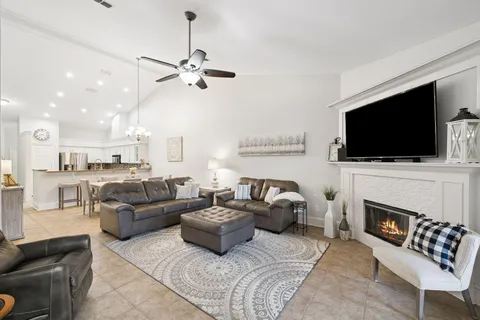 $457,000 | 230 Diamond Cove, Destin, FL 32541