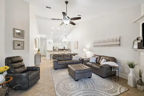 $457,000 | 230 Diamond Cove, Destin, FL 32541