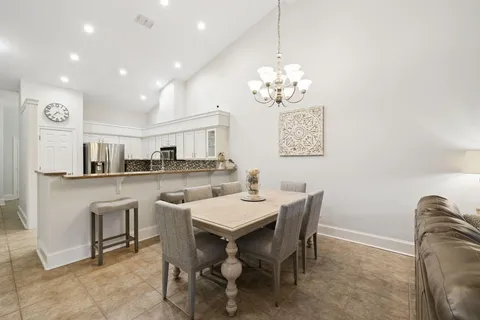 $457,000 | 230 Diamond Cove, Destin, FL 32541