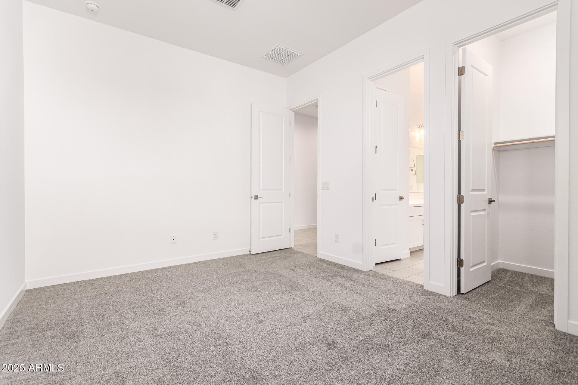 20155 West Monterey Way Buckeye, AZ 85396 - Photo 20 of 41 25-Monterey