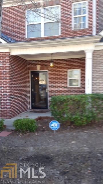 2555 Flat Shoals Road, Unit 1004 Atlanta, GA 30349 - Photo 1 of 1 Gallery Image 1