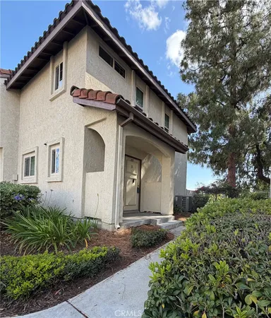 $2,460 | 23391 La Crescenta, Mission Viejo, CA 92691