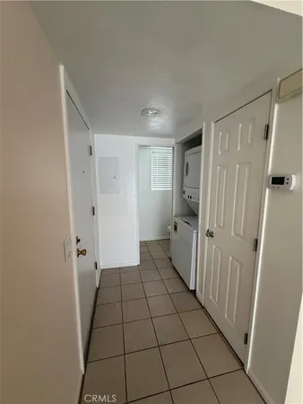 $2,600 | 23391 La Crescenta, Mission Viejo, CA 92691