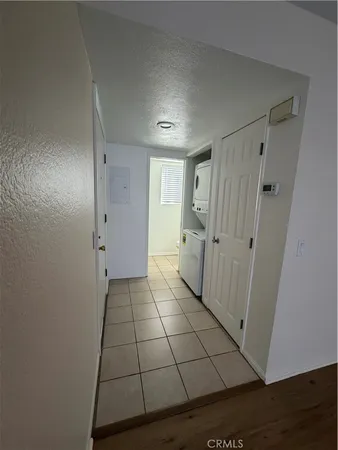 $2,460 | 23391 La Crescenta, Mission Viejo, CA 92691