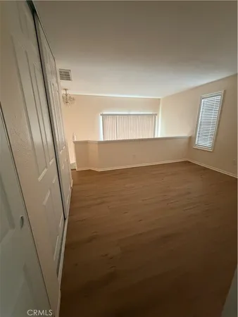 $2,460 | 23391 La Crescenta, Mission Viejo, CA 92691